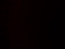 操小骚逼第三炮初次上传不会拍请见谅