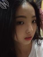 女儿偷偷看片，怎么引导（求指点）1