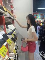 女儿偷偷看片，怎么引导（求指点）2