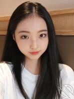 女儿偷偷看片，怎么引导（求指点）