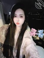 好喜欢我的姐姐，怎么才能操她的骚逼0