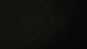 四川地区，欢迎交流前女友变炮友~真刺激