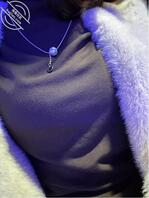 117. 骚姐姐的骚照片2