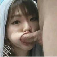 求北京或者张家口附近的骚女。本人器大活好0