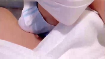 调教内射乱伦同校的亲妹妹妹美乳拉拉队队长是乖乖骚骚母狗