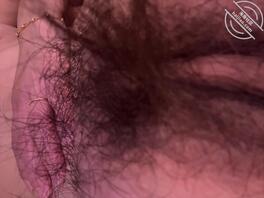 江门新会的有没有，认出可操2