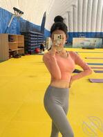 朋友圈日常生活照80