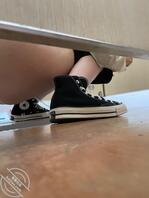 女厕偷拍 偷拍贴1