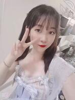 齐齐哈尔骚母狗明媛李鑫