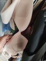 日常偷拍(1)昨天去了小姨家1