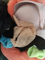 日常偷拍(1)昨天去了小姨家2