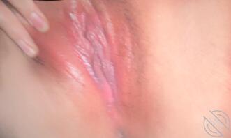 大奶女高想被网调1