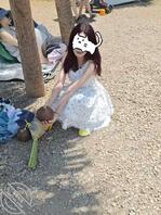 四川18岁纹身嫩妹1