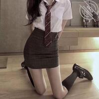 沈阳小仙女1