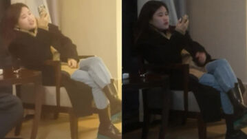 [原创] &rdquo;别闹我一会回家&rdquo;刚毕业的学生妹，嘴上说着回家，身体很诚实