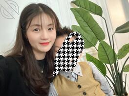 毕业回家老妈迎接审判2