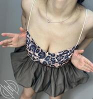 弟媳妇的蕾丝内裤1