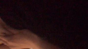 原创 内射97年健身教练