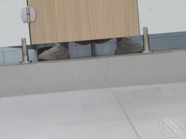 某中公大厦老师（1）0