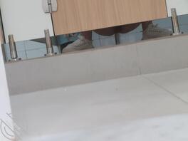 某中公大厦老师（1）2