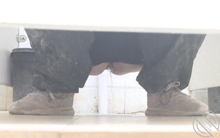 这丰满女的大逼洞可以吧2