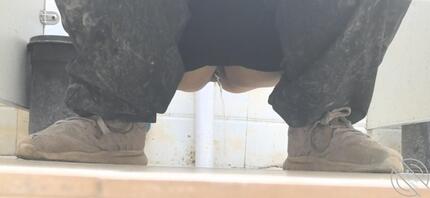 这丰满女的大逼洞可以吧