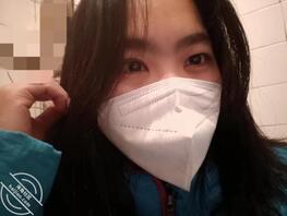 01年重庆少妇1
