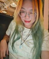 骚逼同学意淫鉴赏第三期&mdash;&mdash;房裴玉