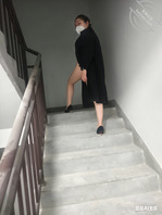 大腚老婆的工地露出0