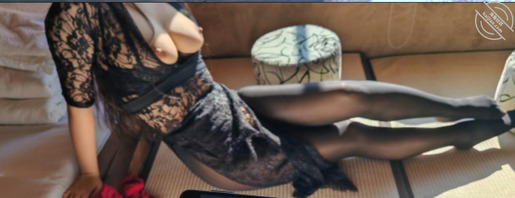 【原创视频】3.带着老婆露天大院做爱，又在灶台上高潮，又刺激又怕被发现0