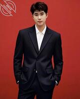 济南历城单男，欢迎小姐姐骚扰，量大管饱，精浓时长。尽情体验1