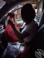 【原创熟女少妇10】(嫂嫂4)骚嫂居然长胖了,熟女风韵犹存甚是迷人1