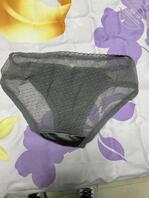 真实大姨子的故事