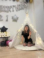 刚刚自慰了太舒服了0