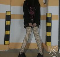 刚刚自慰了太舒服了2