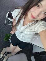 职场穿搭第41天