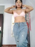 04年女大，想请教一下如何开发自己0