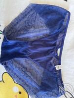 偷拍骚妈内裤和大肥逼0