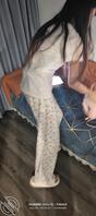 第二次约东莞00后小妹0