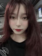 有没有人评价一下这个长相？0