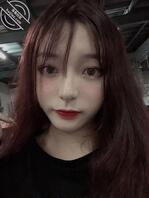 有没有人评价一下这个长相？2