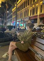 【原创一镜到底8】趁妹夫出差,跟妹妹在酒店开房,直接强上内射全程露脸0