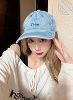 【原创一镜到底8】趁妹夫出差,跟妹妹在酒店开房,直接强上内射全程露脸1