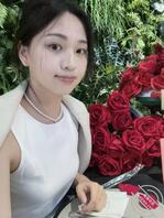 广东小土豆粉嫩的1