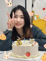 广东小土豆粉嫩的