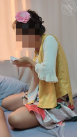 (回归新作)妈妈的阴道总是令我无法自拔(视频贴)0