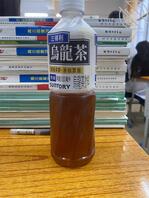 广西崇左宁明约炮0