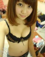 清纯前女友2