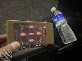 原创(42)这次真正的把我妈给草了,有点罪恶感,真实小王子0