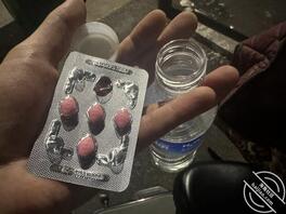 原创(42)这次真正的把我妈给草了,有点罪恶感,真实小王子1